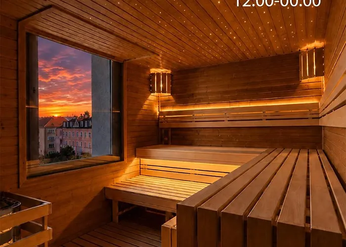 Plaza Boutique Hotel - Czech Leading Hotels